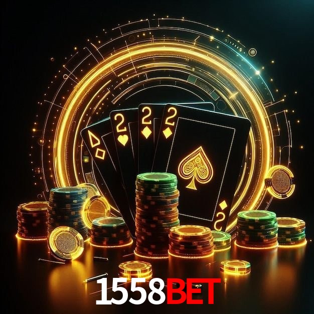 Promoção Relâmpago 1558Bet