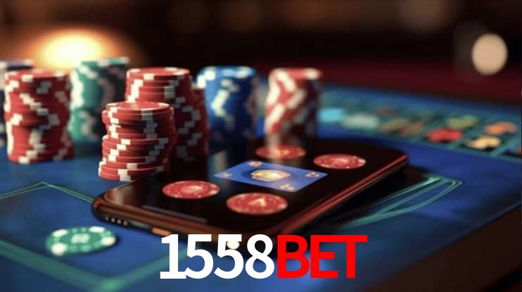 Ofertas Exclusivas 1558Bet