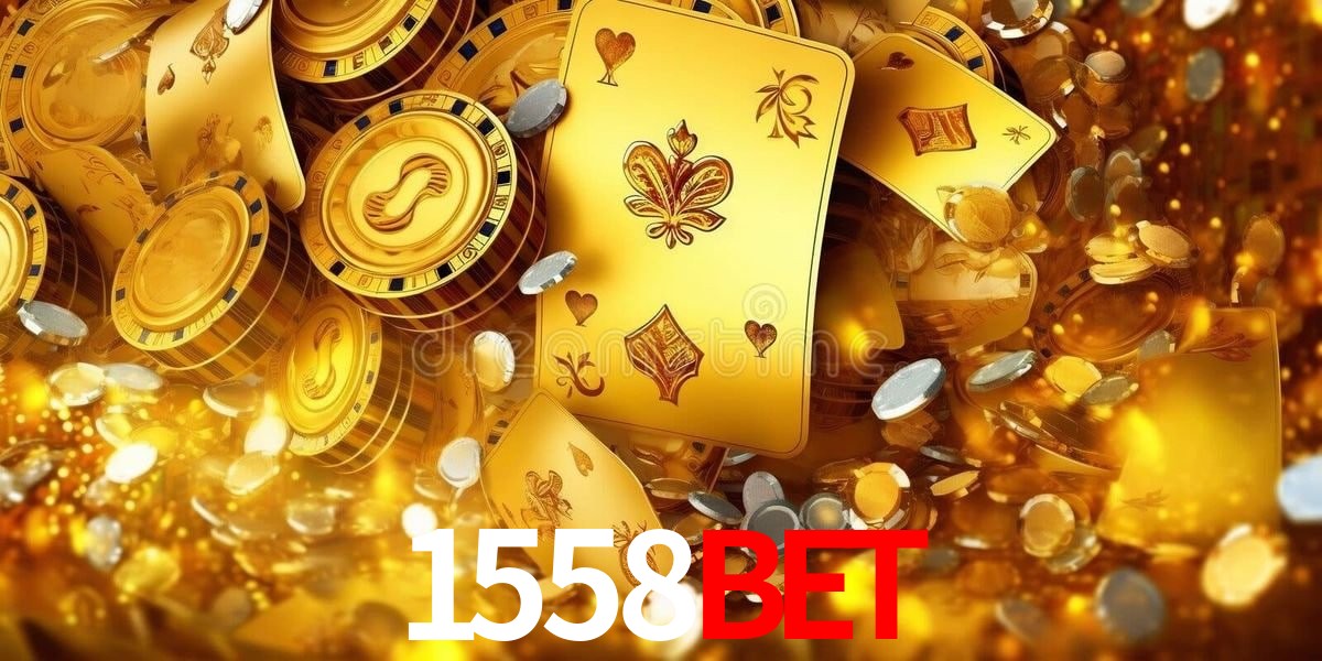 1558Bet Salvador - Strategies