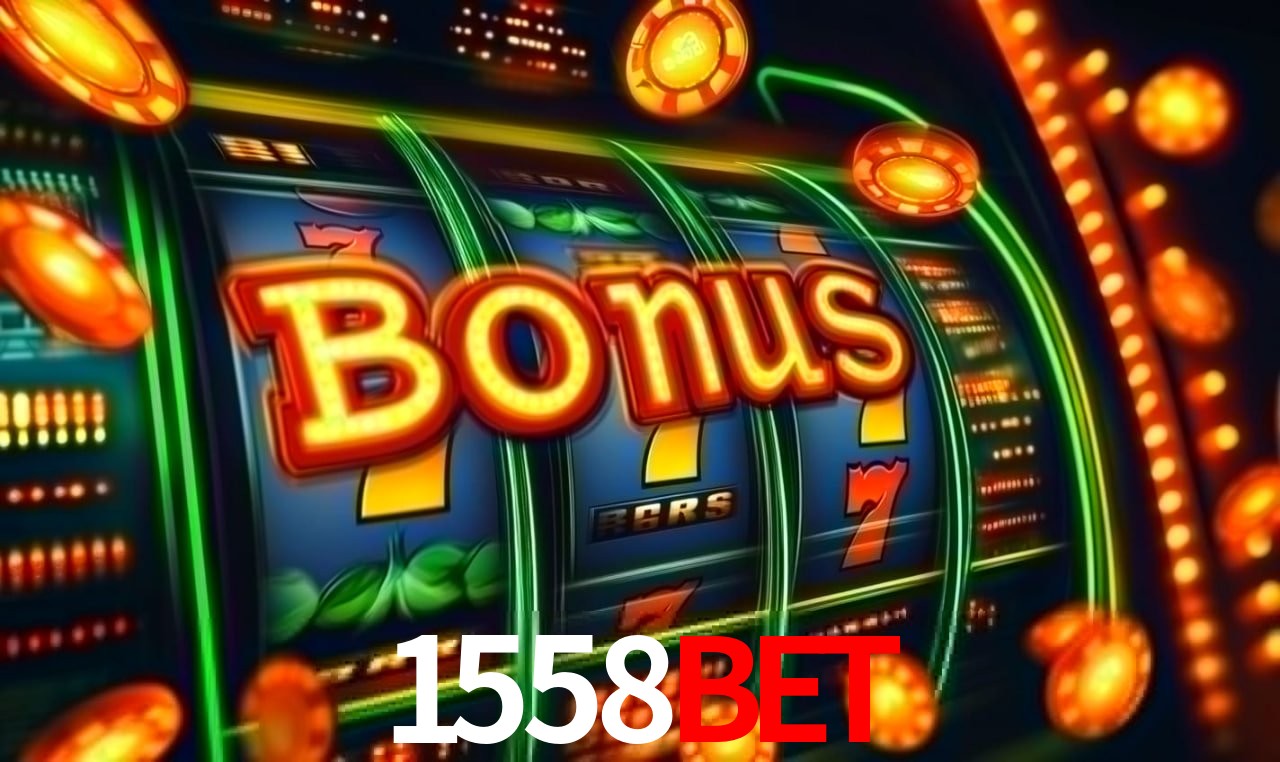 Football Betting 1558Bet
