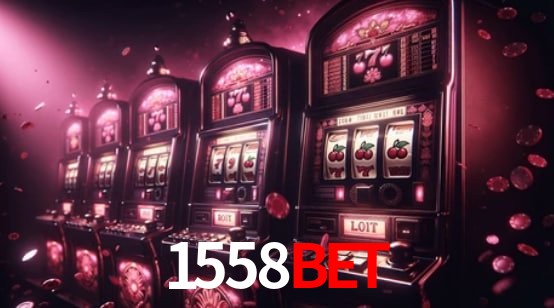 Programa VIP 1558Bet