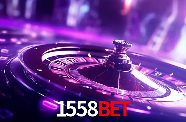 Bônus Diários 1558Bet
