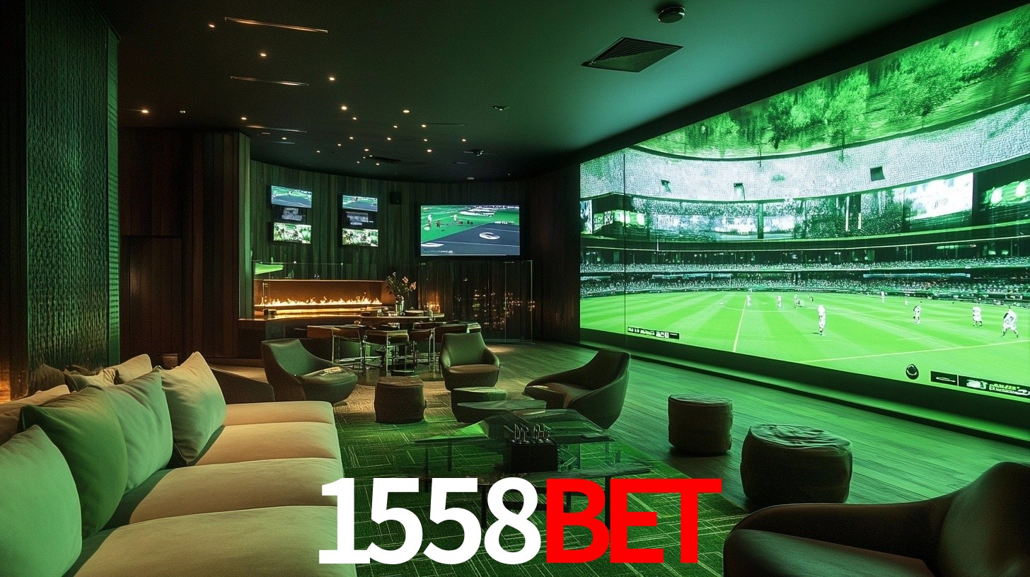 1558Bet,1558Bet.Com