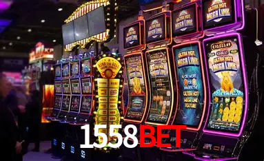 1558Bet Rio de Janeiro - Bonus Terms
