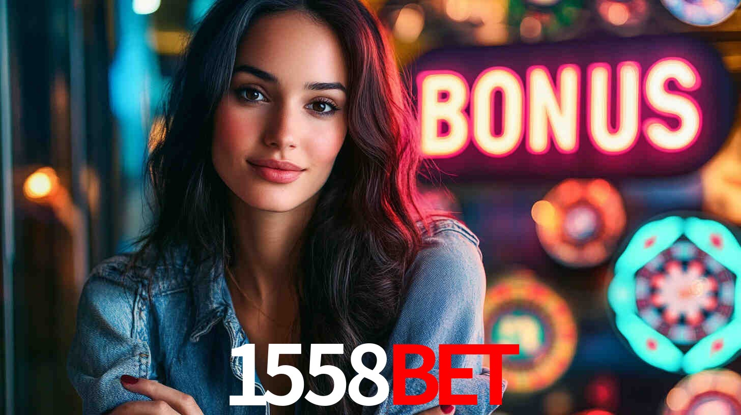 1558Bet: Seu Especialista em Apostas Esportivas Brasileiras