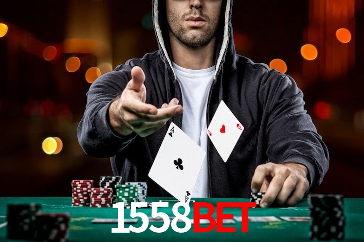 1558Bet,1558Bet.Com
