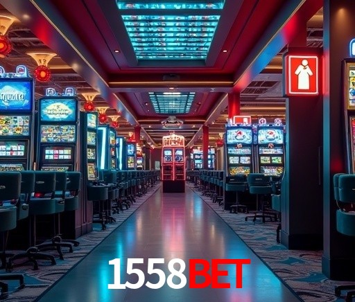 1558Bet Curitiba - Hall of Fame