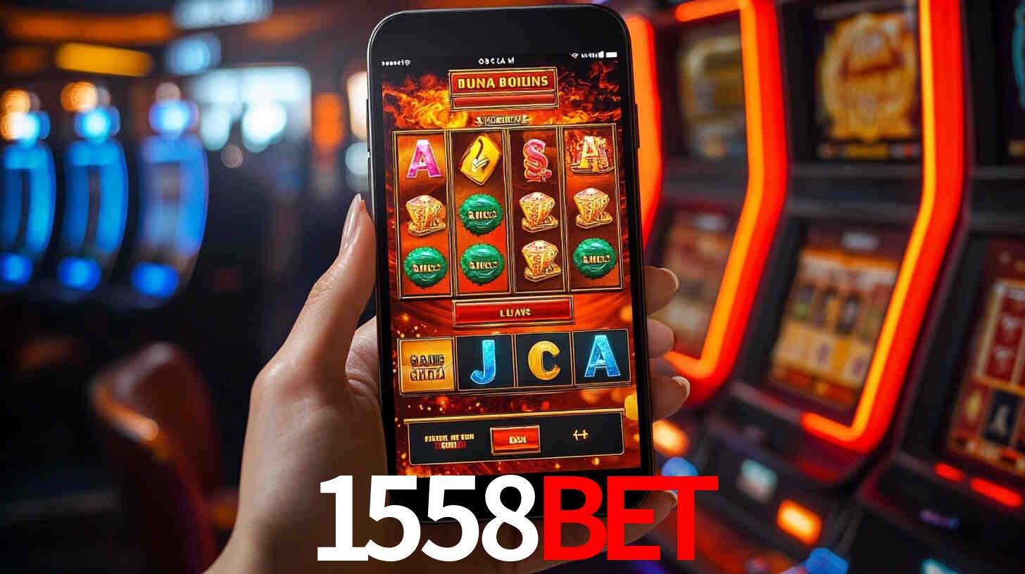 1558Bet,1558Bet.Com
