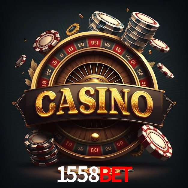1558Bet - App Security