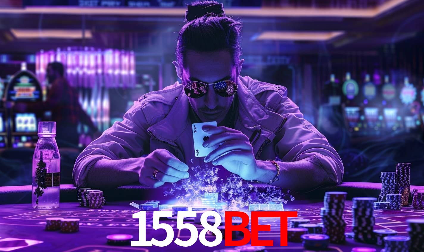 Basketball Betting 1558Bet
