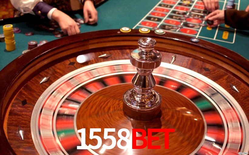 Jogo Spaceman 1558Bet
