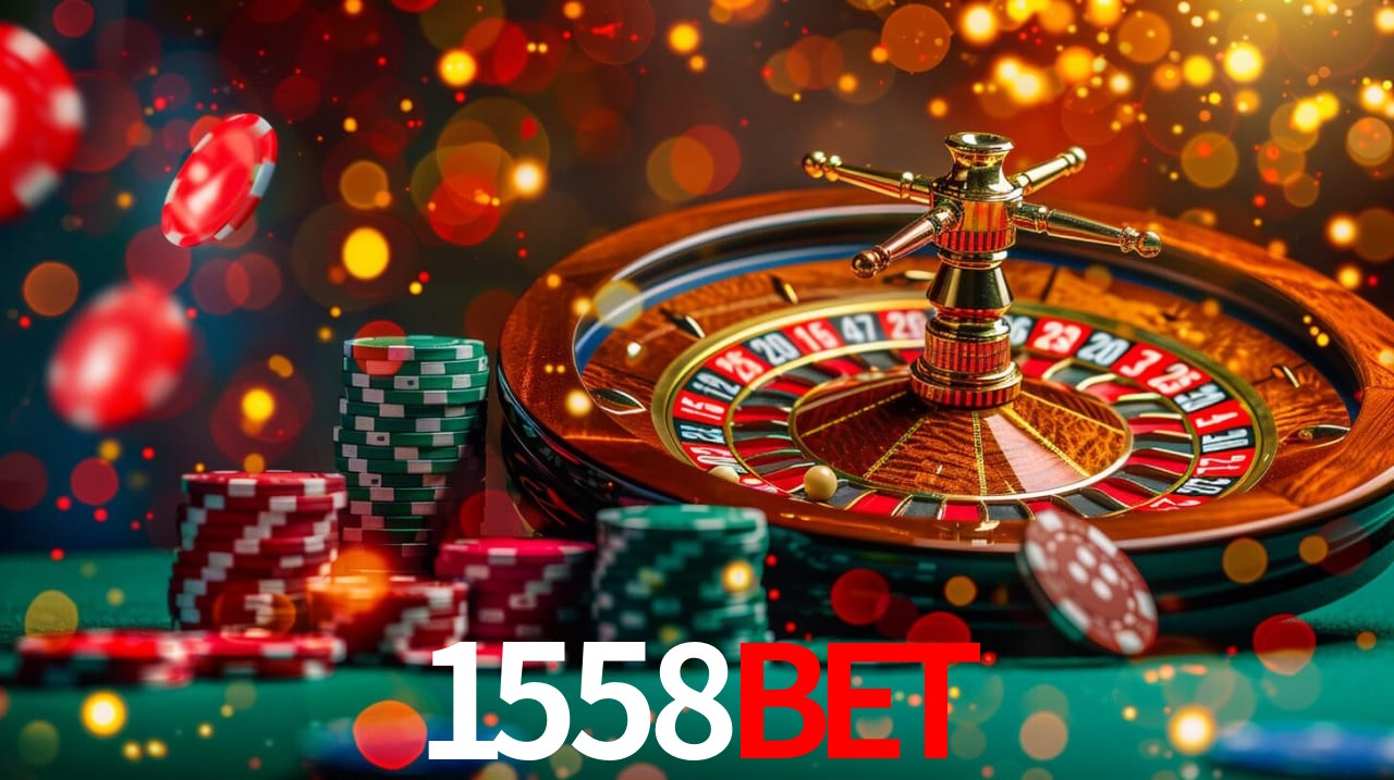 1558Bet Fortaleza - Leaderboard