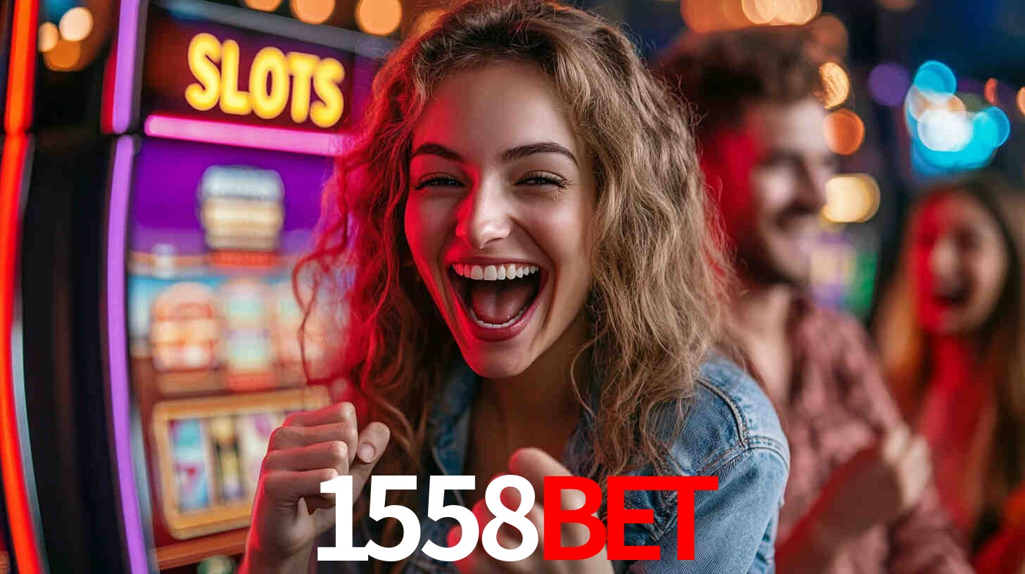 Descubra o Programa VIP da 1558Bet: Vantagens Exclusivas para Jogadores