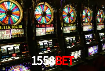 Inovações de Jogos na 1558Bet: O Futuro das Experiências Interativas