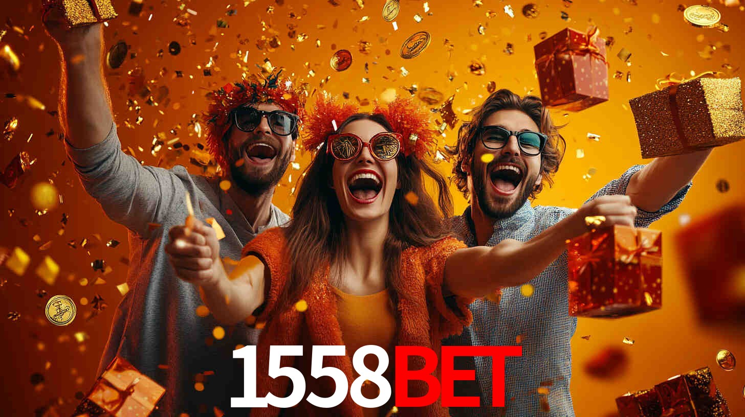 1558Bet App Download