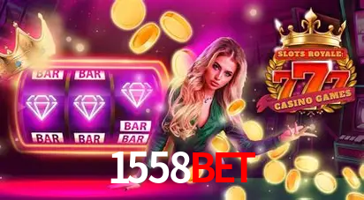 Descubra a Essência do 1558Bet: Nossa História e Compromissos