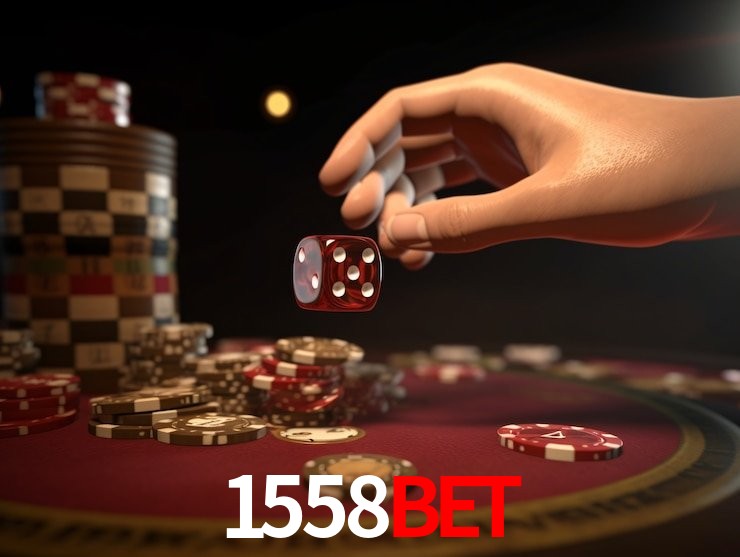 Especiais de Fim de Semana 1558Bet