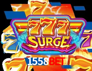 Desvendando o Mundo dos Jogos Virtuais na 1558Bet