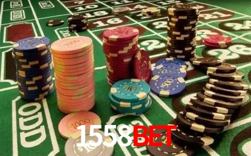1558Bet - App Performance