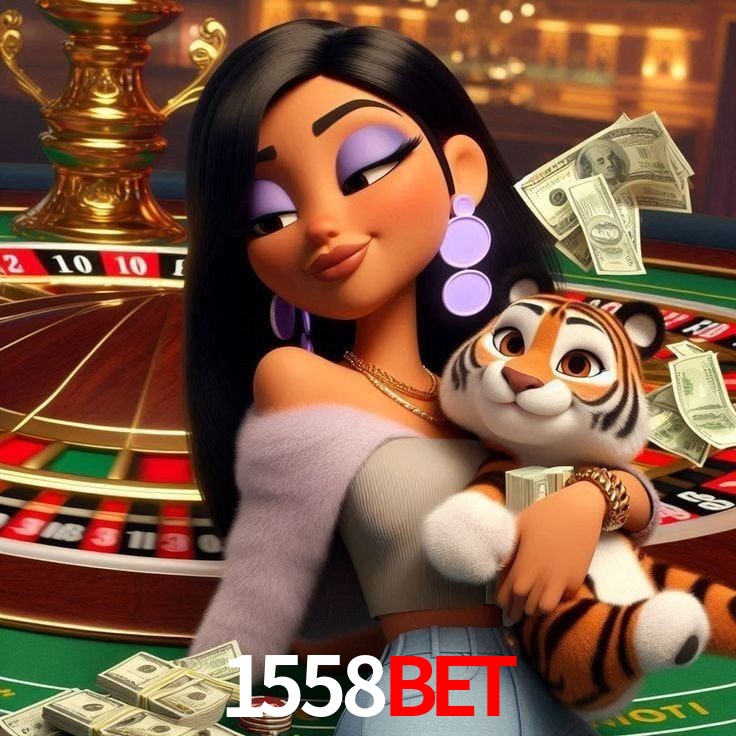 Game Statistics 1558Bet