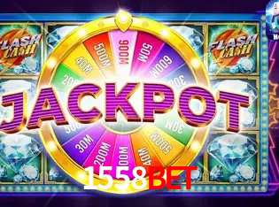 Desvendando o Mundo dos Jogos Virtuais na 1558Bet