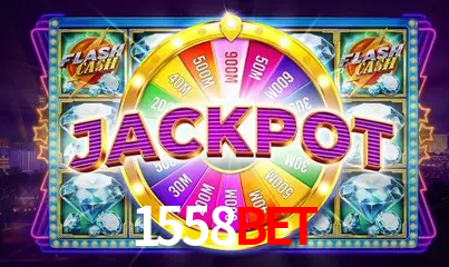 Descubra a Magia dos Jogos de Arcade no 1558Bet