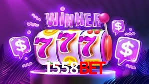 Player Reviews 1558Bet