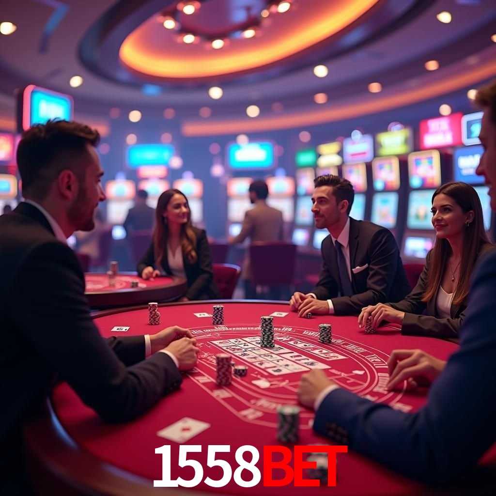 Estratégias Crash Games 1558Bet