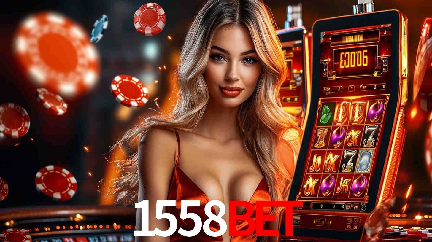 1558Bet App Download