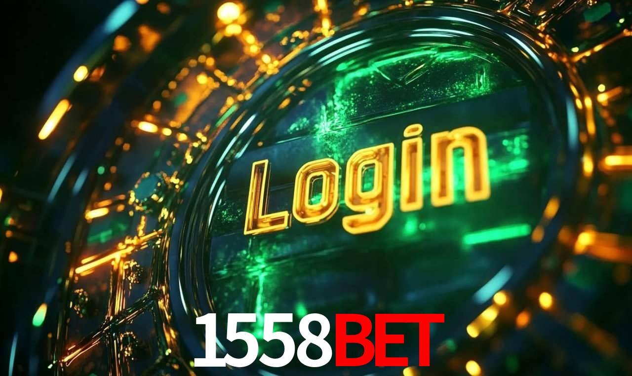 1558Bet - App Compatibility