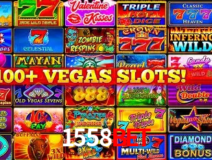 1558Bet Rio de Janeiro - Professional Dealers