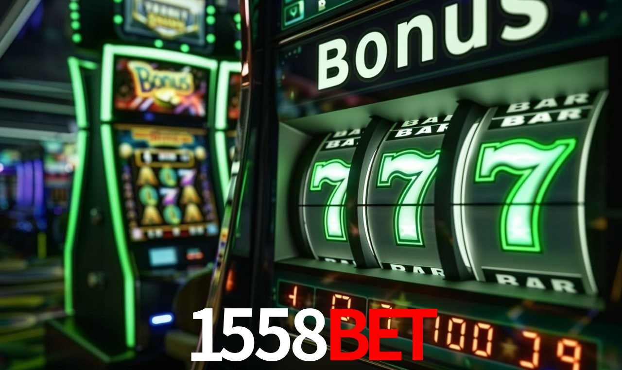 Quick Registration 1558Bet