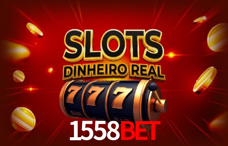 1558Bet Fortaleza - Reviews