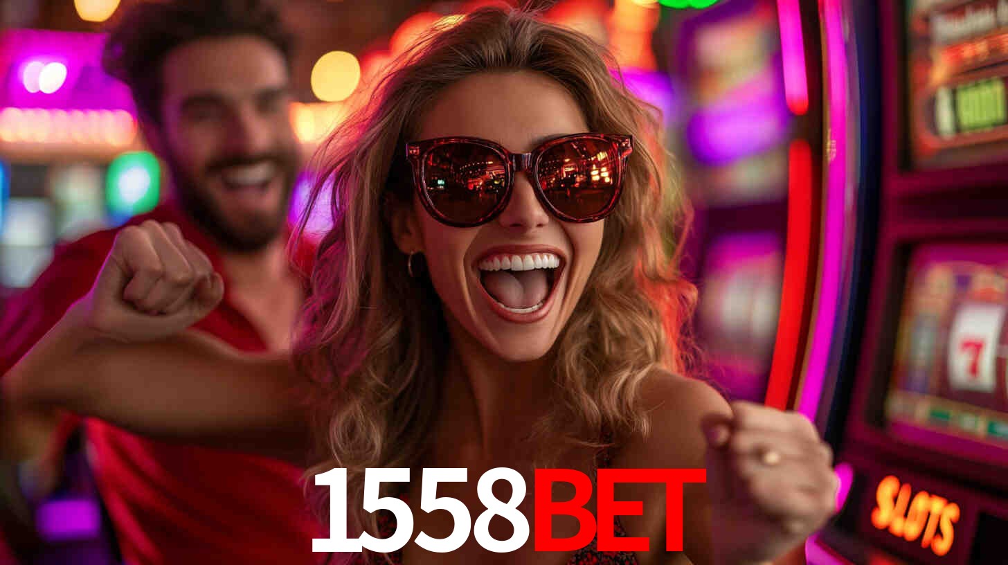 Descubra a Essência do 1558Bet: Nossa História e Compromissos