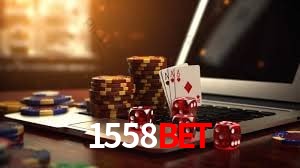 PIX Instantâneo 1558Bet