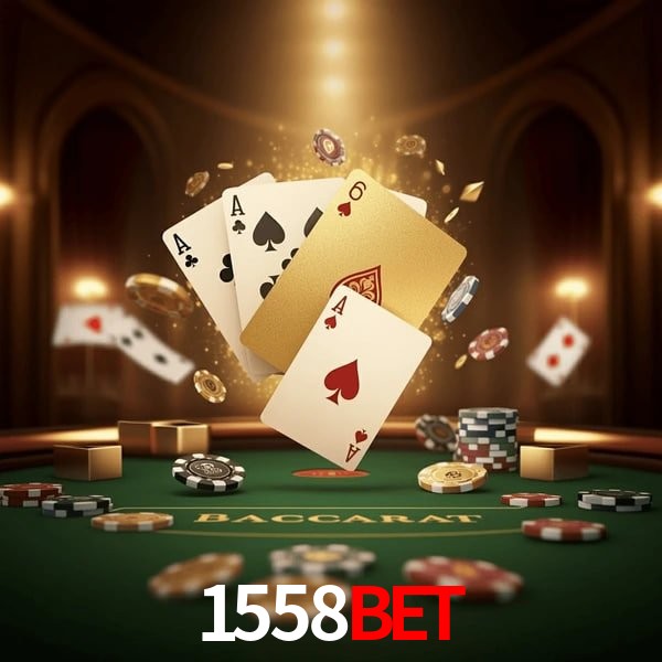 Tennis Betting 1558Bet