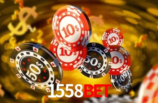 Avaliações dos Jogadores 1558Bet