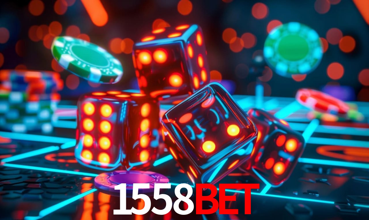 Interface Premium 1558Bet