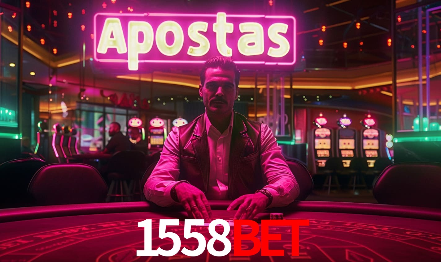 A Emoção da Loteria na 1558Bet: Uma Chance de Mudança de Vida