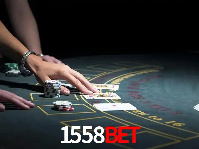 1558Bet Curitiba - Statistics