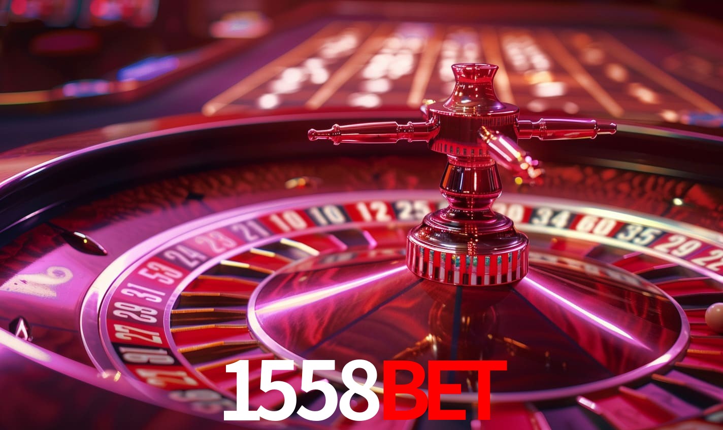 1558Bet Brasília - Crash Guide