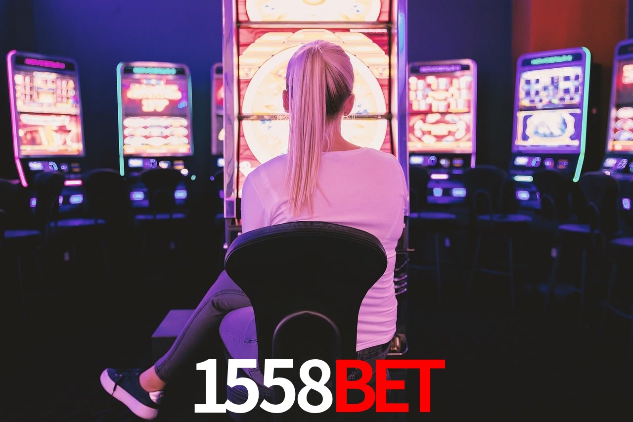 Secure Login 1558Bet