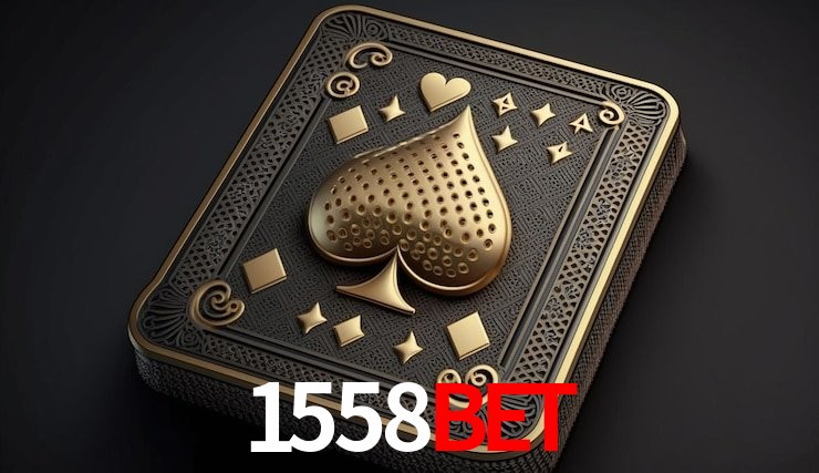 Segurança 2FA 1558Bet