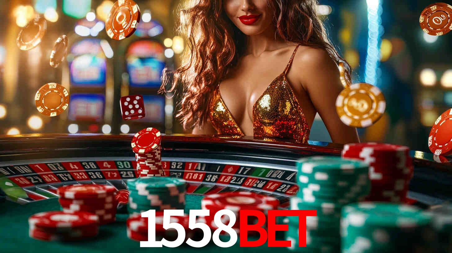 Tournaments 1558Bet