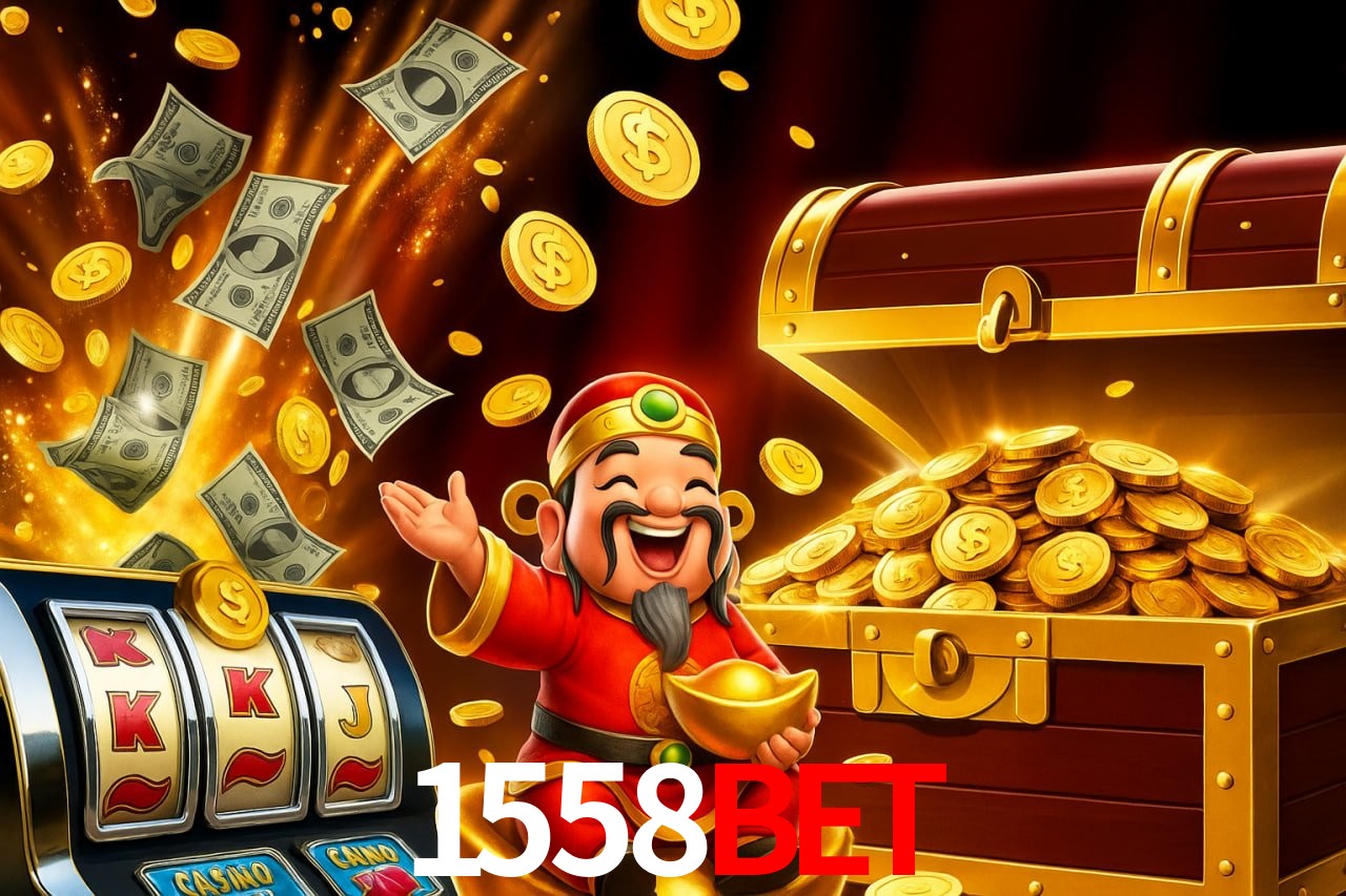 Jogo Aviator 1558Bet