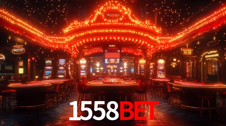 Instant EasyPaisa 1558Bet