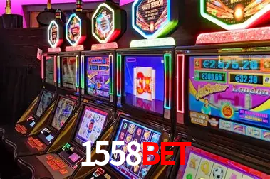Explorando a Categoria de Eventos em Apostas na 1558Bet