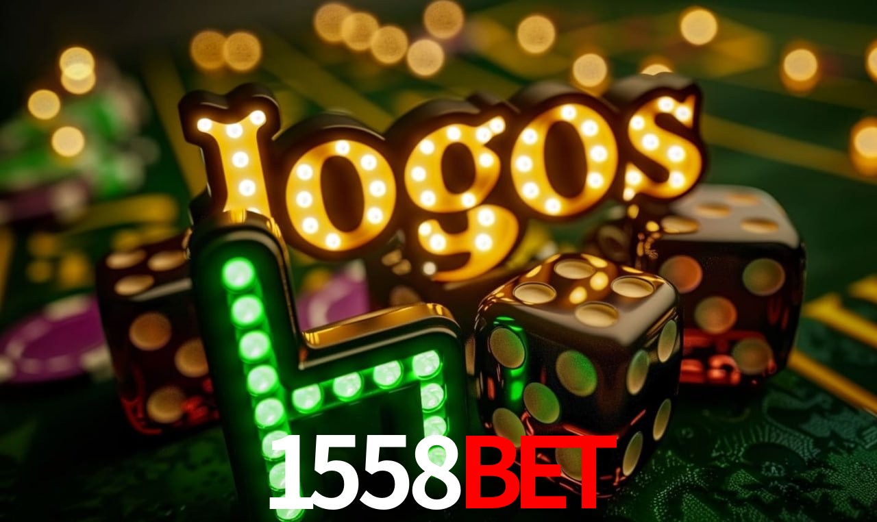 Sistemas de Segurança 1558Bet
