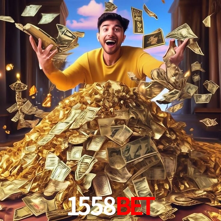 Estatísticas Esportivas 1558Bet