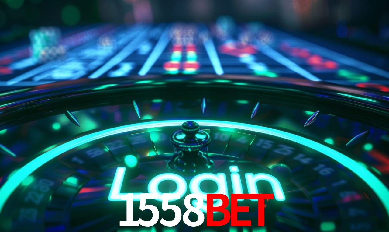 Diretório de Jogos 1558Bet